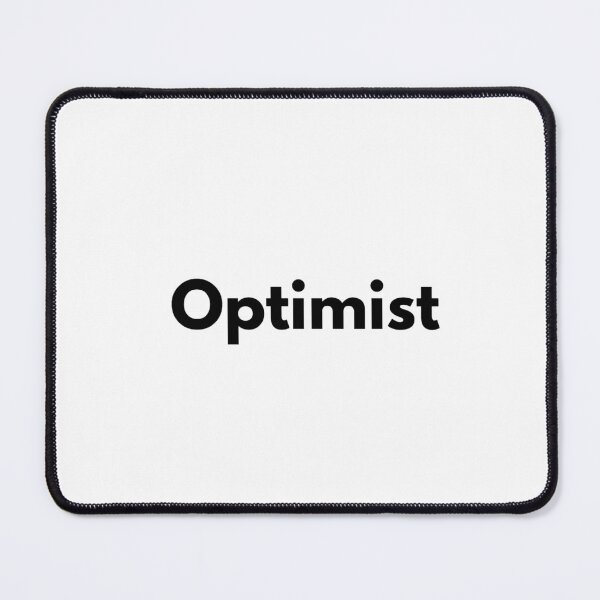 Item preview, Optimist designed and sold by Dj Gavric998.