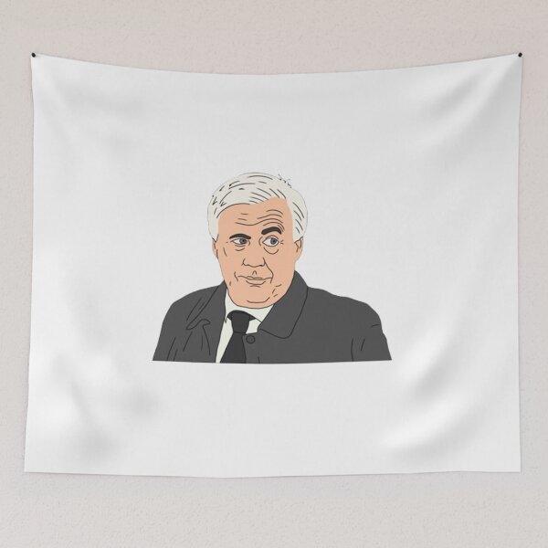 Item preview, Don Carlo designed and sold by DanielDaniels.