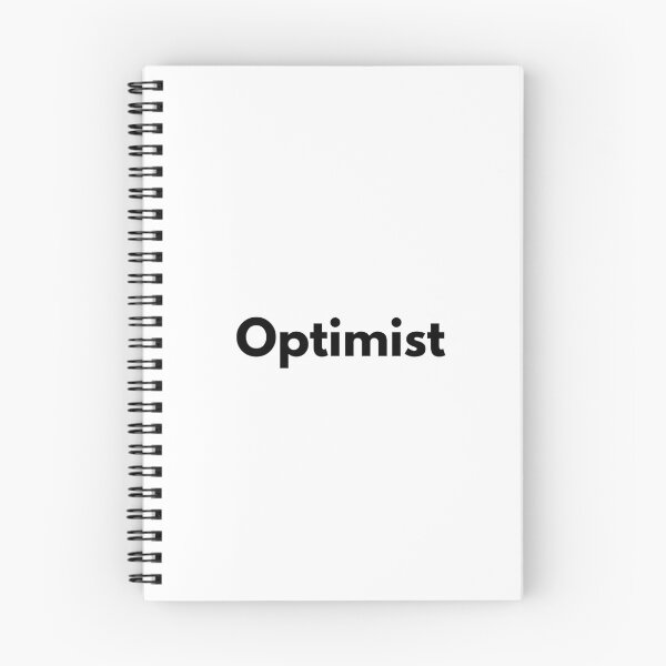 Item preview, Optimist designed and sold by Dj Gavric998.