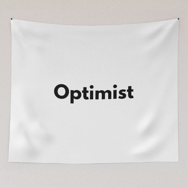 Item preview, Optimist designed and sold by Dj Gavric998.