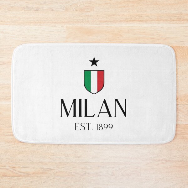 Item preview, Milan Black designed and sold by DanielDaniels.