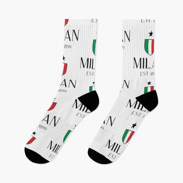 Item preview, Milan Black designed and sold by DanielDaniels.