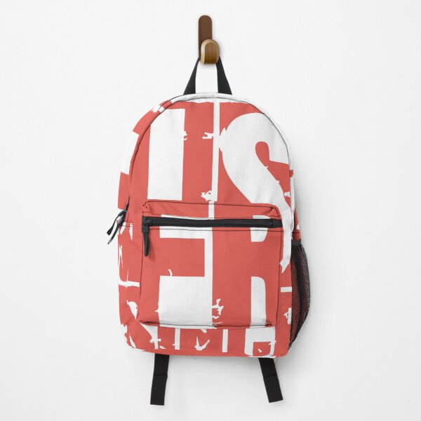Item preview, Free-ish since 1865 designed and sold by Issam fettah.