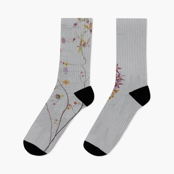 Item preview, flowers patterns by bojer thanks for visiting my shop designed and sold by BojerShop.