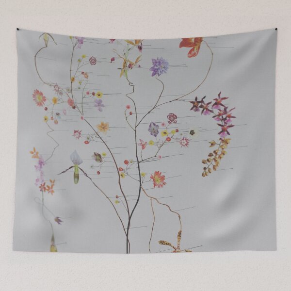 Item preview, flowers patterns by bojer thanks for visiting my shop designed and sold by BojerShop.