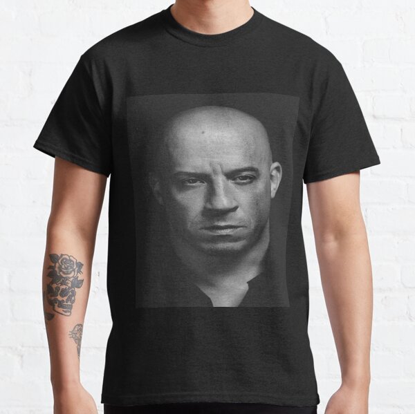 diesel aesthetic t shirt