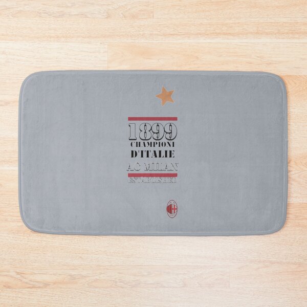 Item preview, AC Milan-Italy designed and sold by DanielDaniels.