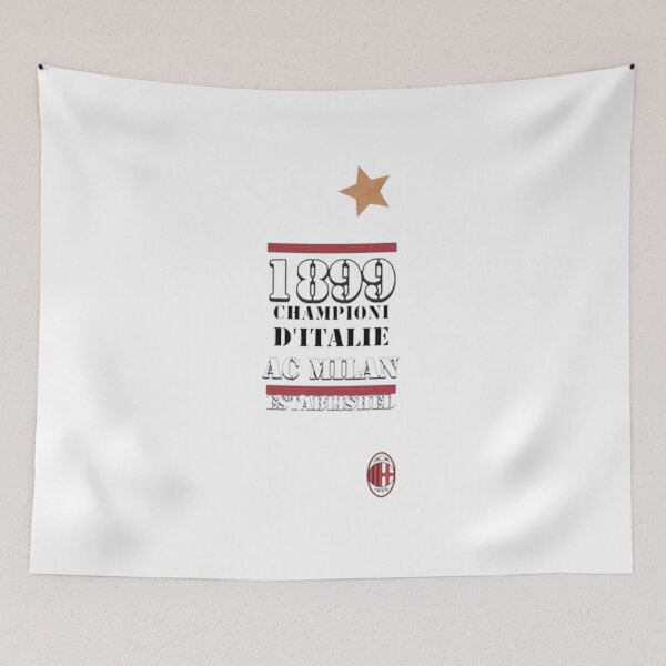 Item preview, AC Milan-Italy designed and sold by DanielDaniels.