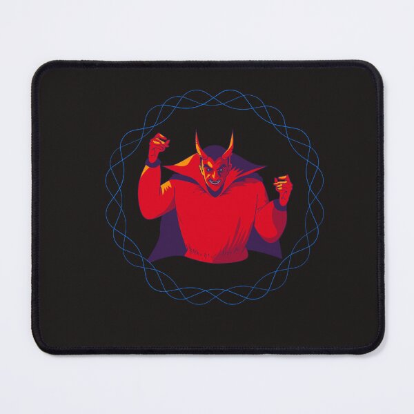 Item preview, Demon designed and sold by XLStore1000.