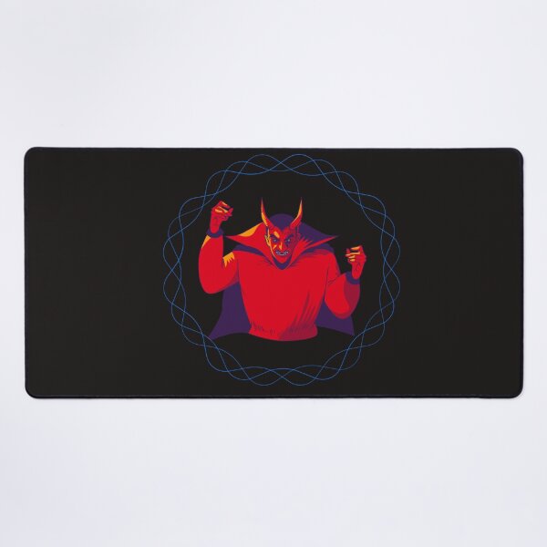 Item preview, Demon designed and sold by XLStore1000.