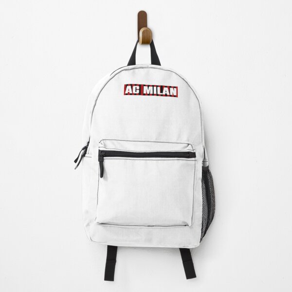 Item preview, AC-Milan designed and sold by DanielDaniels.