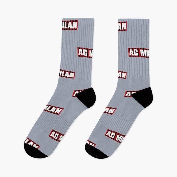 Item preview, AC-Milan designed and sold by DanielDaniels.