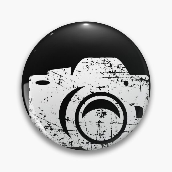 Item preview, Photographer I Chase the Light Photography Camera designed and sold by TobyLewis1592.