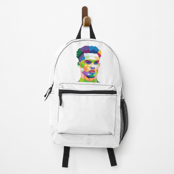 Item preview, ANTONEE ROBINSON fanart designed and sold by DanielDaniels.