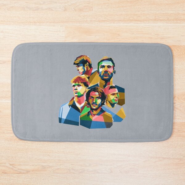Item preview, ANTONEE designed and sold by DanielDaniels.