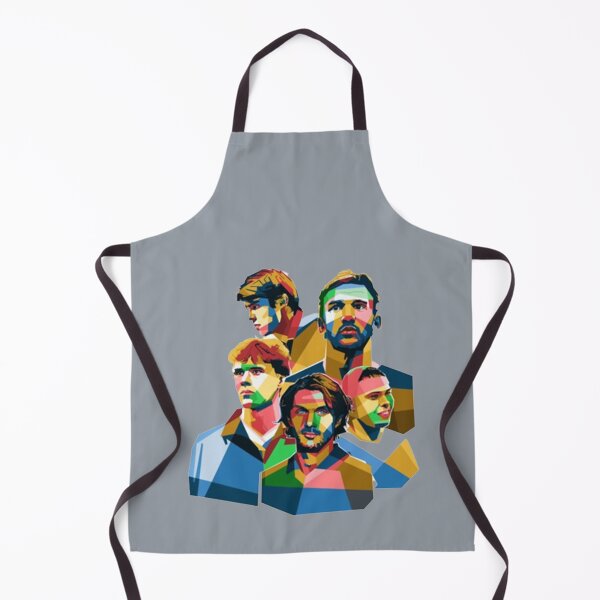 Item preview, ANTONEE designed and sold by DanielDaniels.