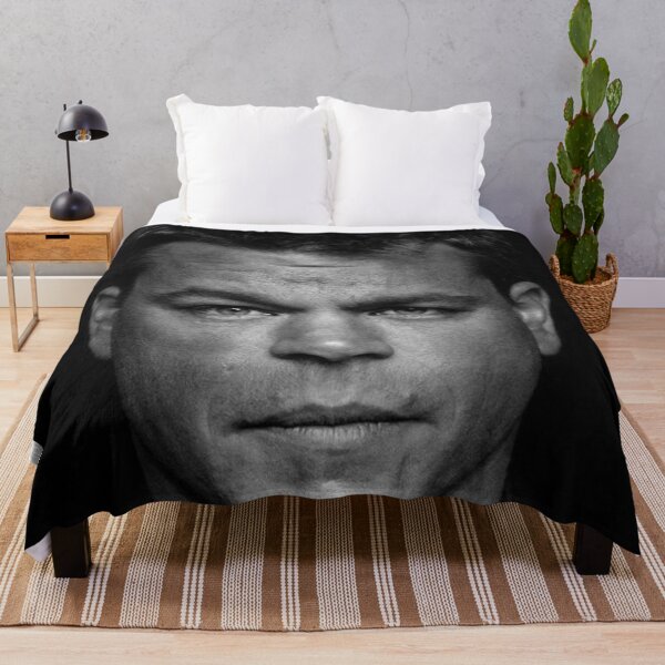 Item preview, Matt Damon Aesthetic designed and sold by aforartists.