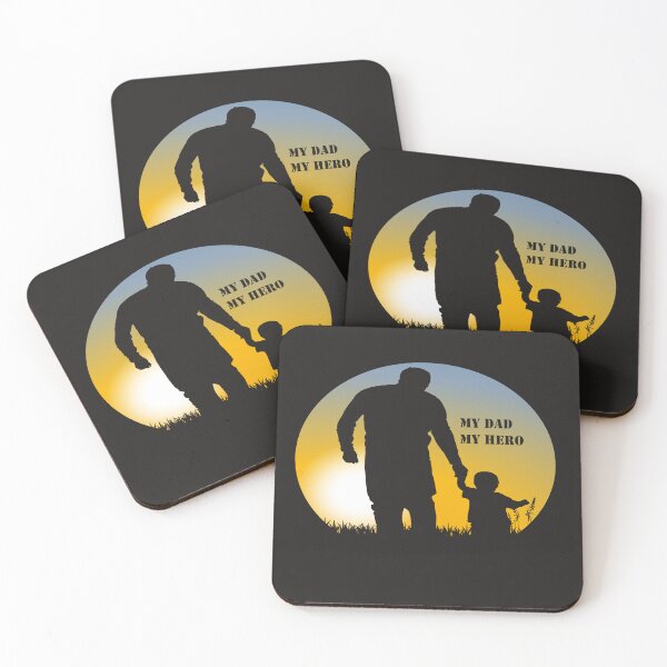 Item preview, Father's Day designed and sold by demirkanad.