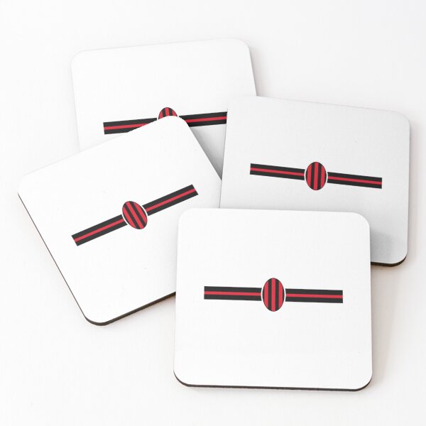 Item preview, Forza Milan designed and sold by DanielDaniels.