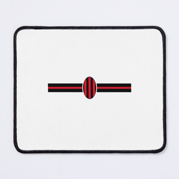 Item preview, Forza Milan designed and sold by DanielDaniels.