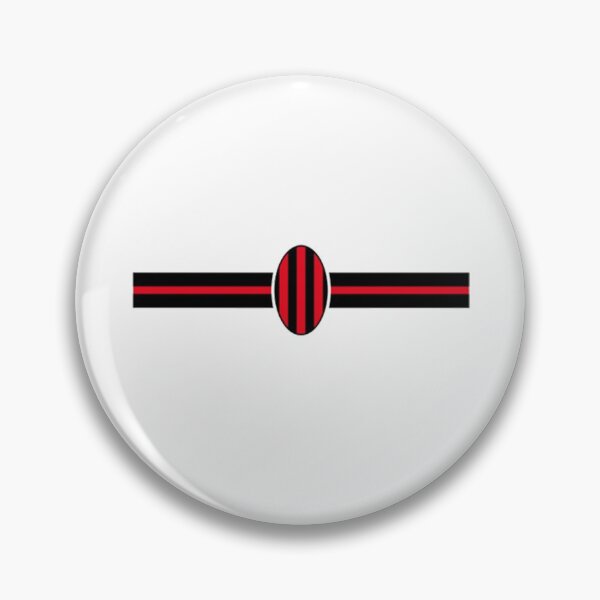 Item preview, Forza Milan designed and sold by DanielDaniels.
