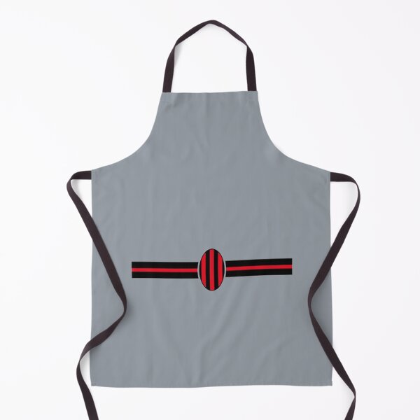 Item preview, Forza Milan designed and sold by DanielDaniels.