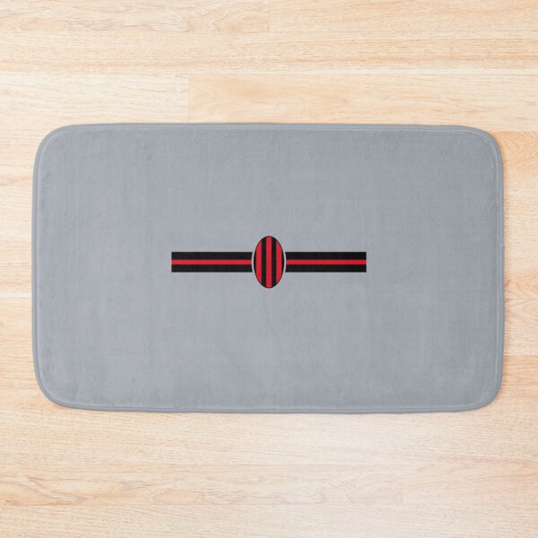Item preview, Forza Milan designed and sold by DanielDaniels.