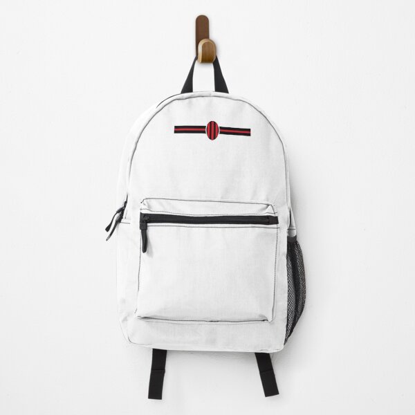 Item preview, Forza Milan designed and sold by DanielDaniels.