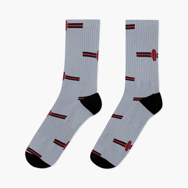 Item preview, Forza Milan designed and sold by DanielDaniels.