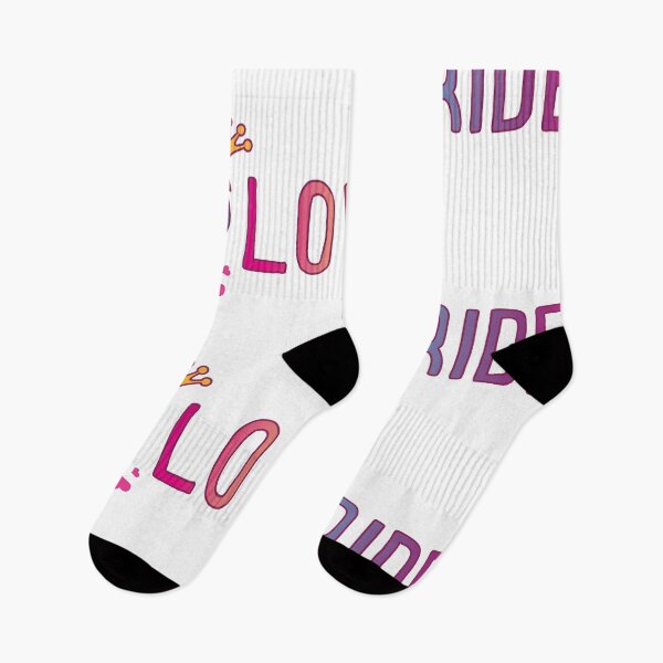 Item preview, Pride Gay Love Lion Art Graphic designed and sold by masatomio.