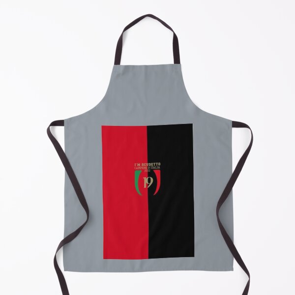 Item preview, I'm Scudetto AC MILAN WE THE CHAMP19NS - Milan We The Champion designed and sold by DanielDaniels.