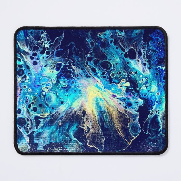 Item preview, Iridescence designed and sold by Ckartcreations.