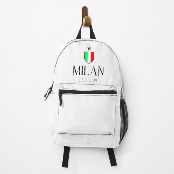 Item preview, Milan ac designed and sold by DanielDaniels.