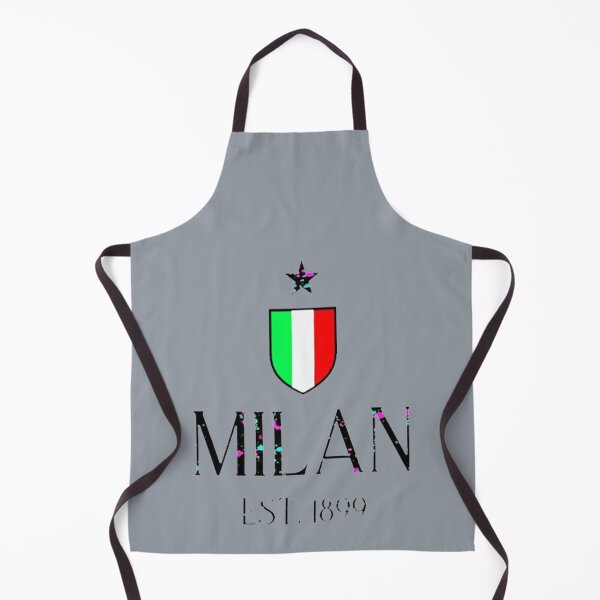 Item preview, Milan ac designed and sold by DanielDaniels.