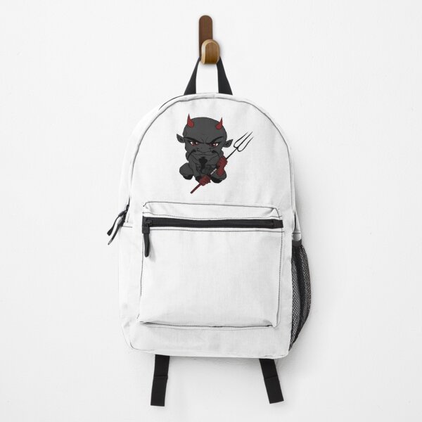 Item preview, Milan ac Fan designed and sold by DanielDaniels.