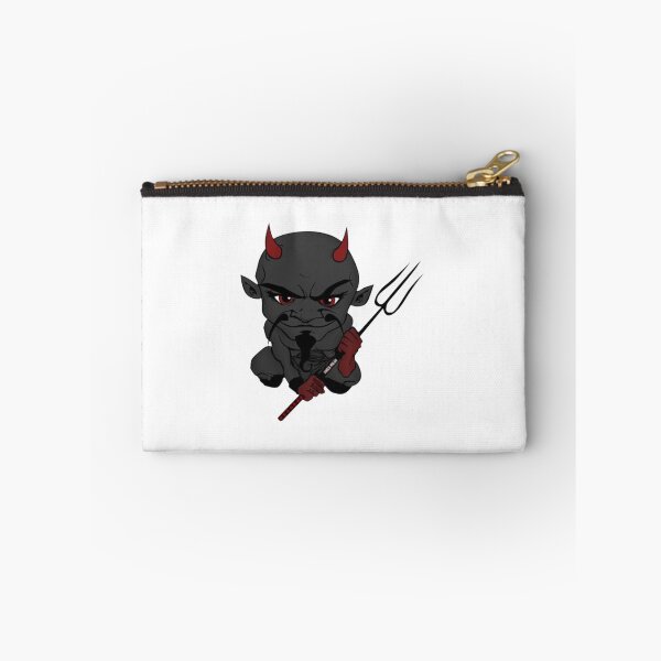 Item preview, Milan ac Fan designed and sold by DanielDaniels.