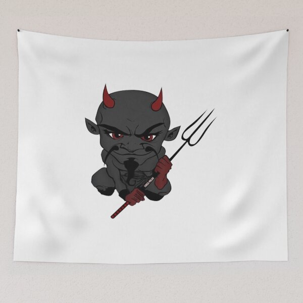 Item preview, Milan ac Fan designed and sold by DanielDaniels.