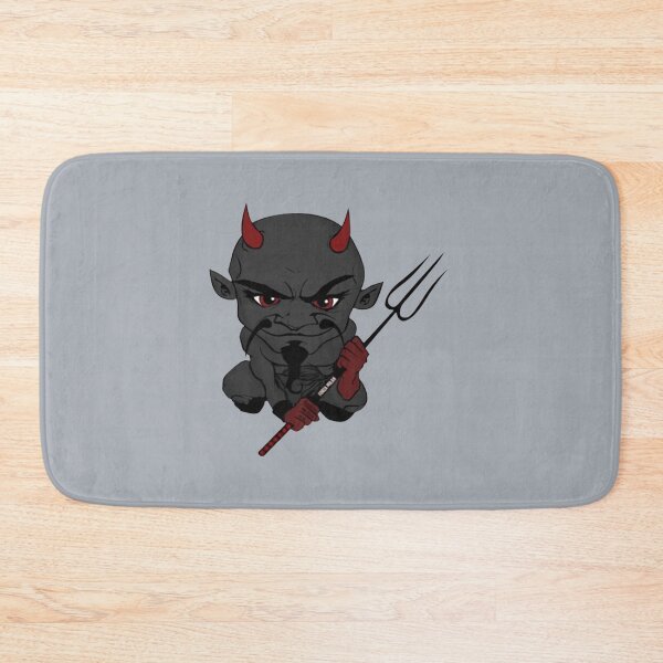 Item preview, Milan ac Fan designed and sold by DanielDaniels.