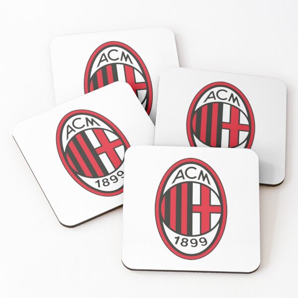 Item preview, milan black n red designed and sold by DanielDaniels.