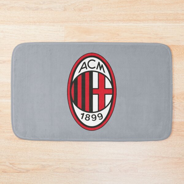 Item preview, milan black n red designed and sold by DanielDaniels.