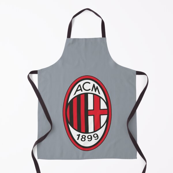Item preview, milan black n red designed and sold by DanielDaniels.