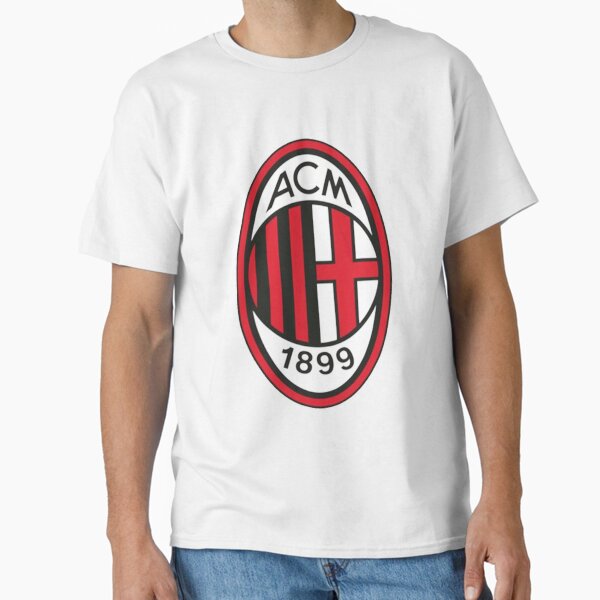 Item preview, milan black n red designed and sold by DanielDaniels.
