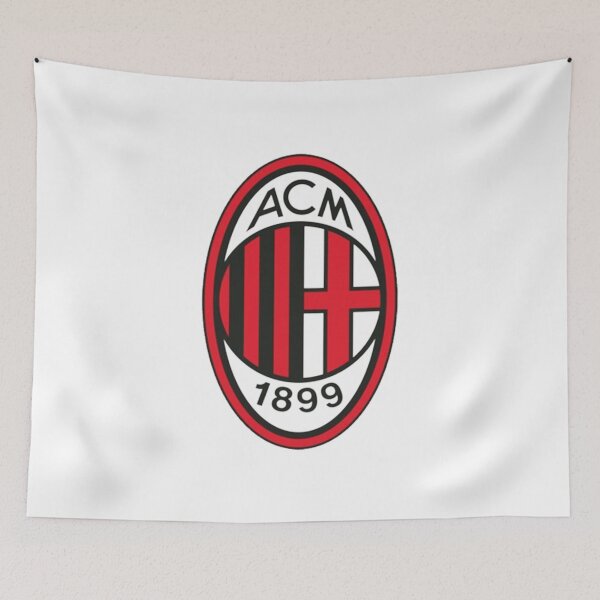 Item preview, milan black n red designed and sold by DanielDaniels.