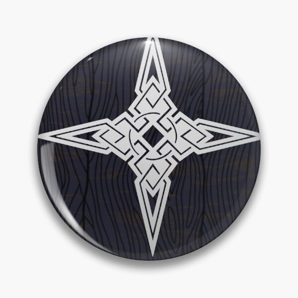 Item preview, Hold Shield  designed and sold by tasha0louise.