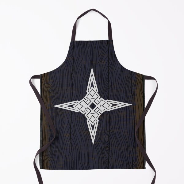 Item preview, Hold Shield  designed and sold by tasha0louise.