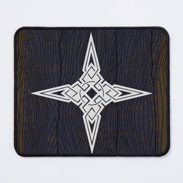 Item preview, Hold Shield  designed and sold by tasha0louise.