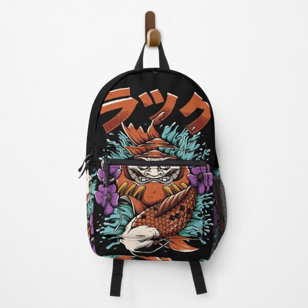 Item preview, double luck designed and sold by footmarkstudio.