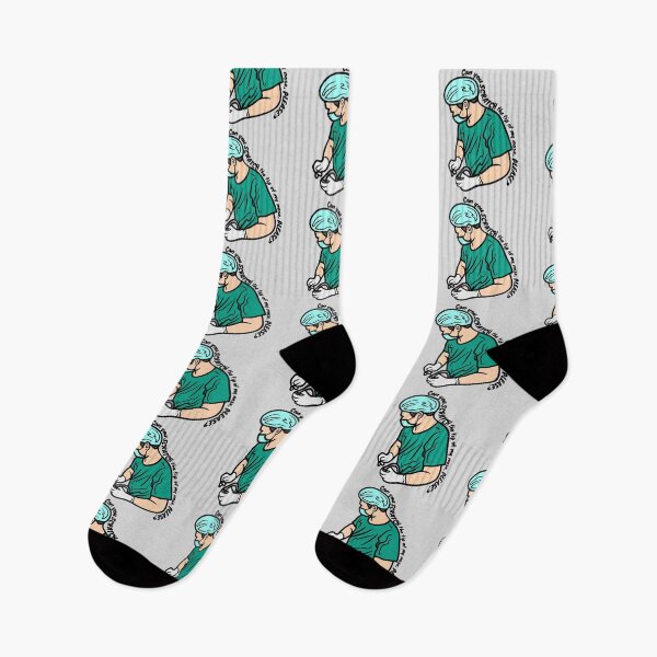 Item preview, Could you scratch my nose? designed and sold by Verubi.