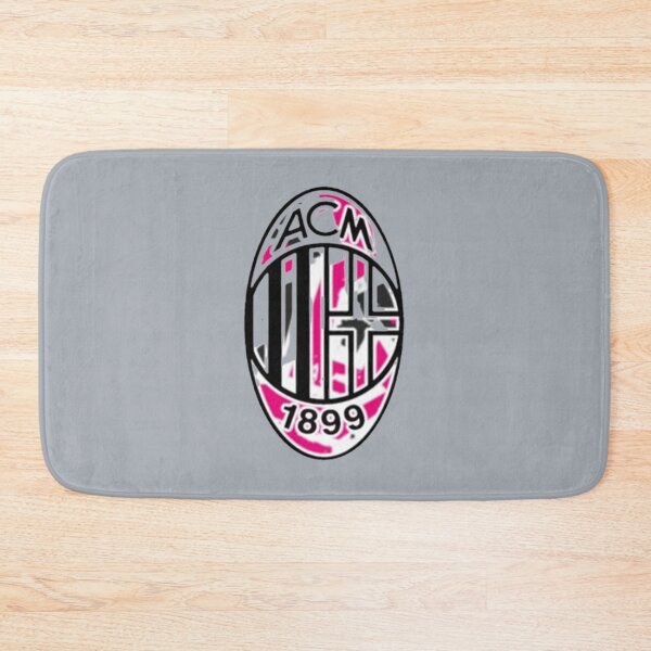 Item preview, New Stock pink designed and sold by DanielDaniels.