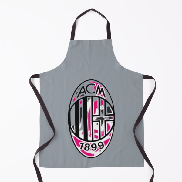 Item preview, New Stock pink designed and sold by DanielDaniels.